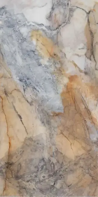 Граните Люссо Оро LLR лапат.60х120