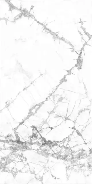 Граните Люссо Санто LLR лапат.60х120