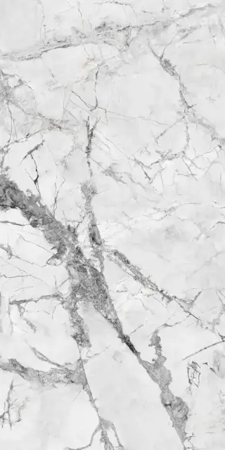 Граните Люссо Серый МR мат.60х120