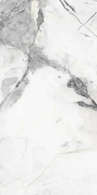 Граните Люссо Небиа МR мат.60х120