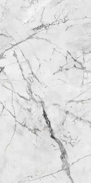 Граните Люссо Серый LLR лапат. 60х120