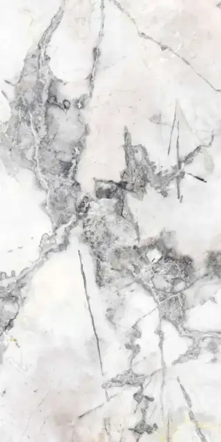 Граните Люссо Небиа LLR лапат.60х120