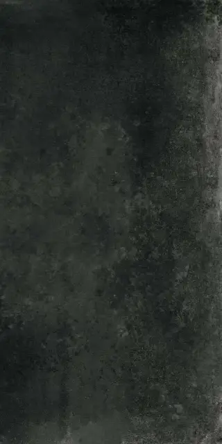 Гранит Стоун Оксидо Черный LLR лаппатир |60x120 XX