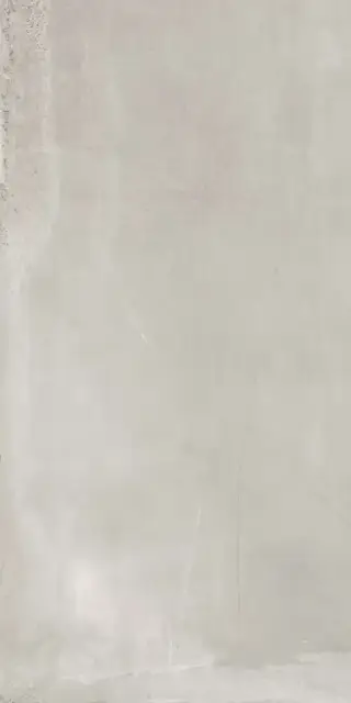 Граните Концепта Парете Светлый SR структ.ZZ 60x120