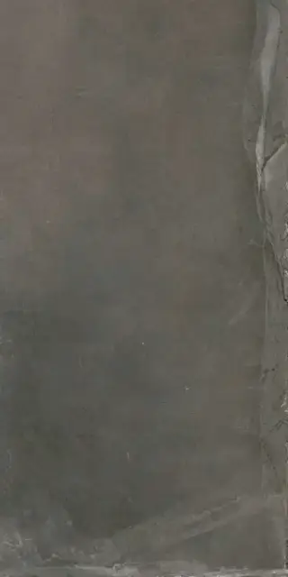 Граните Концепта Парете Темный SR структ.ZZ 60x120