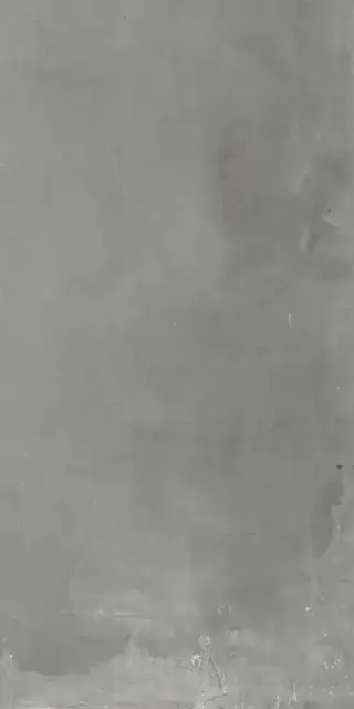 Граните Концепта Парете Серый SR структ.ZZ 60x120