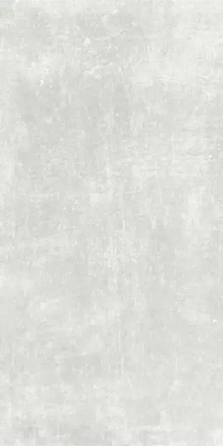 Гранит Стоун Цемент Классик структурн 60x120