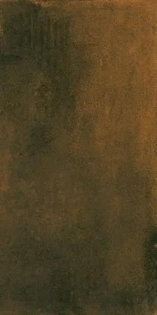 Граните Армор Кобре LLR лапат. 60х120 KL