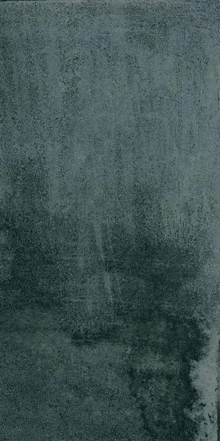 Граните Армор Гиза LLR лапат.60х120 KL