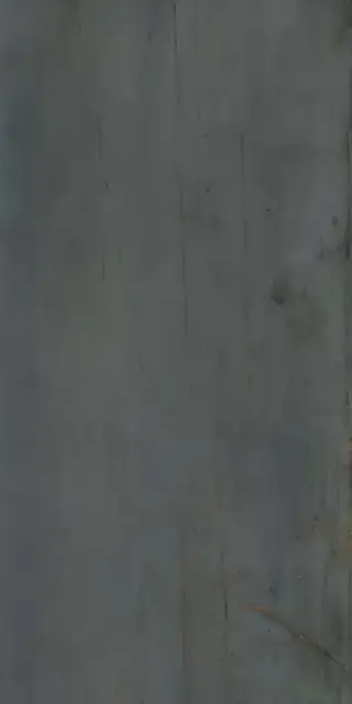 Граните Армор Ферро LLR лапат. 60х120