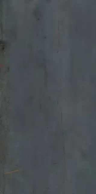 Граните Армор  Латтина LLR  лапат.ZZ 60х120