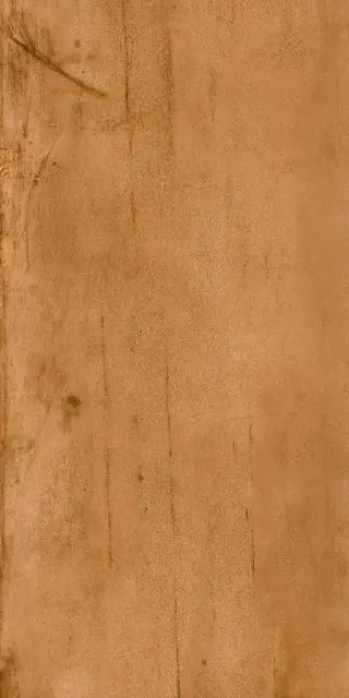 Граните Армор Бронза LLR  лапат. 60х120