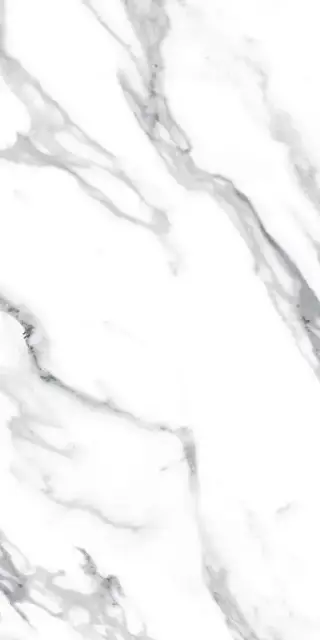 Гранит Анна Элегант LLR лапатир ZZ 60x120