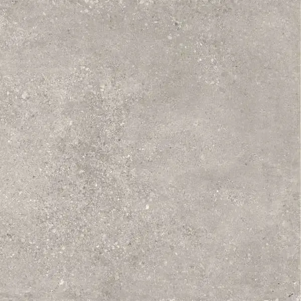 Гранит Перла серый MR матовый  ХХZZ 60x60