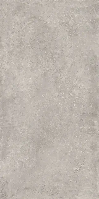 Гранит Перла серый LLR легк.лапп. ZZ|60x120