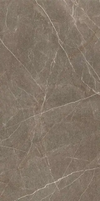 Гранит София Велюр MR матовый | 60x120