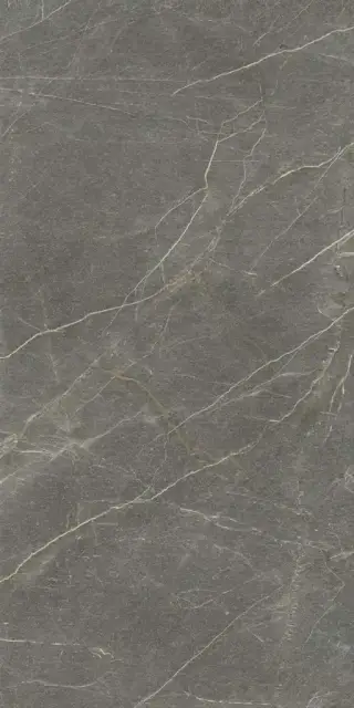 Гранит София Серый Антрацит MR матовый | 60x120