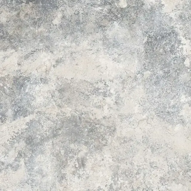 Гранит Марта Бежевый  MR матовый ZZ 60x60