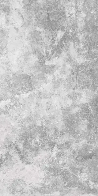 Гранит Марта Серый  MR матовый  60x120