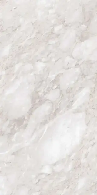 Гранит Сильвер Эсперо SR структ |60x120