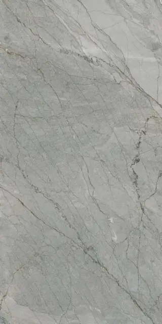 Гранит Сансет ардженто LLR лапат |60x120 KL