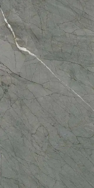 Гранит Сансет гриджио MR матовый ZZ 60x120