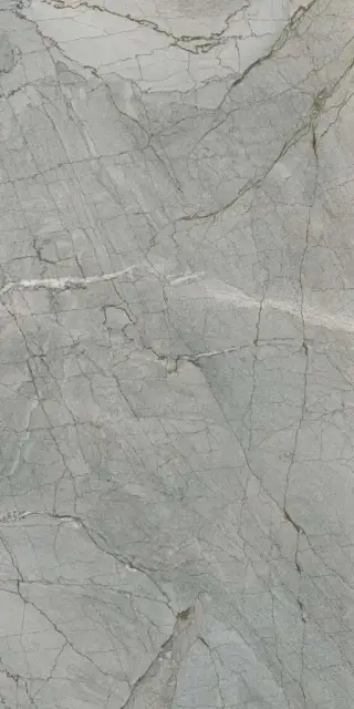 Гранит Сансет ардженто MR матовый  ZZ 60x120