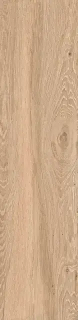 Гранит Виктория Натуральный SR структ.29.5x120