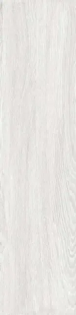 Гранит Виктория белый SR структ.|29.5x120