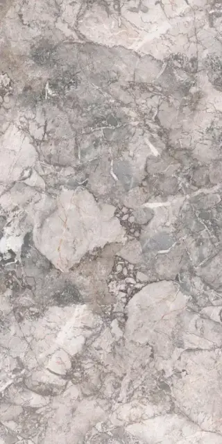 Гранит Ардезио Титаниум SR структ 60x120