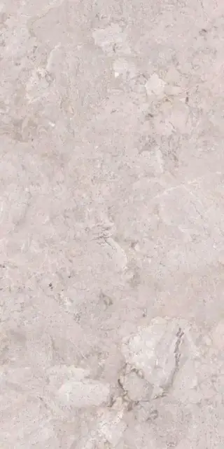 Гранит Амарилло Деликат LLR лапатир ZZ 60x120