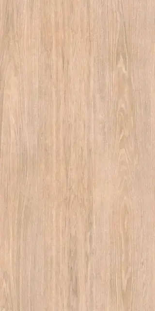 Гранит Вуд Классик Беж LMR лаппатир |60x120