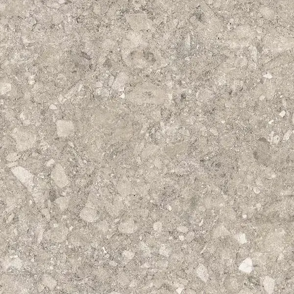 Гранит Герда серый MR матовый |60x60