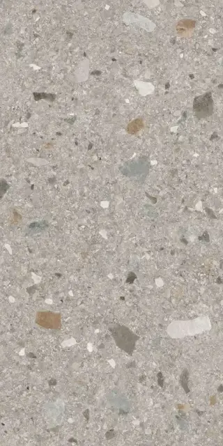 Граните Герда Натура Лайт МR мат.60х120