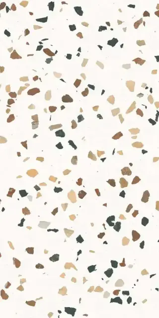 Гранит Герда Фестиваль MR матовый |60x120