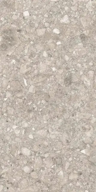 Гранит Герда серый MR матовый |60x120