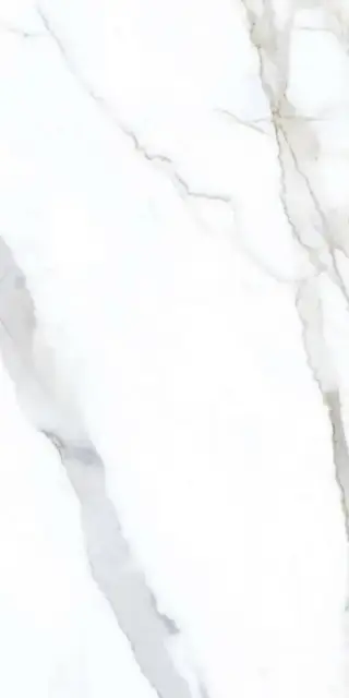 Гранит Паллисандро Классик LLR лапатир 60x120