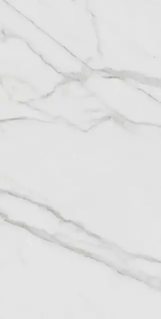 Гранит Паллисандро Гриджио MR матов |60x120