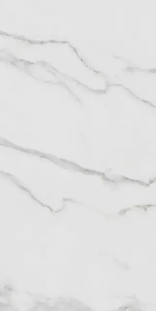 Гранит Паллисандро Гриджио LLR лапатир |60x120