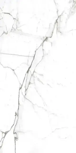 Гранит Паллисандро Неро LLR лапатир |60x120