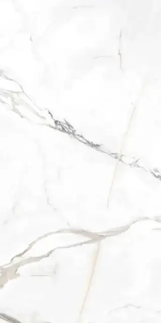 Гранит Паллисандро Оро LLR лапатир |60x120