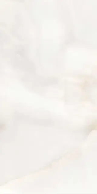 Гранит Оникс Перла LLR лаппат. |60x120