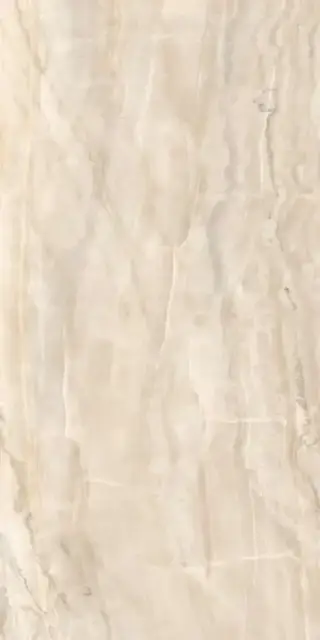 Гранит Оникс бежевый LLR лаппат.  60x120