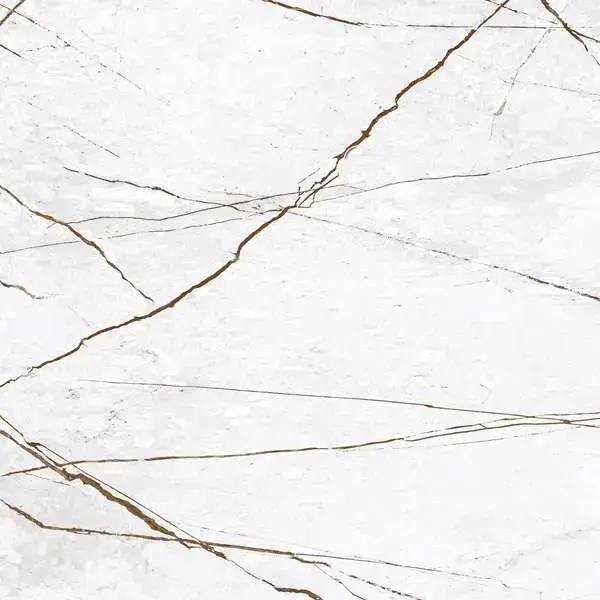 Гранит Сандра белый LLR легкое лап|60x60