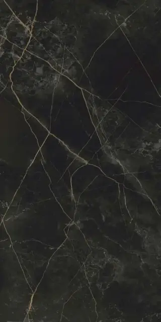 Гранит Сандра черно-оливковый LLR лекгое лапп.| 60x120