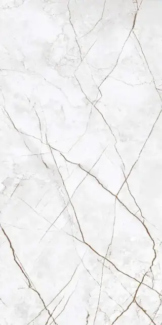 Гранит Сандра белый LLR легк.лапп.| 60x120