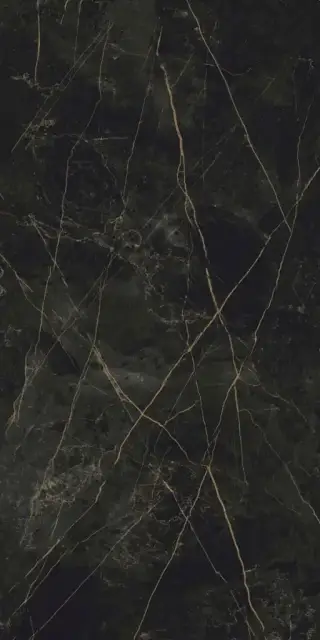 Гранит Сандра черно-оливковый MR матовый 60x120