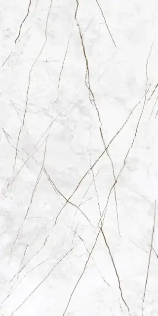 Гранит Сандра белый MR матовый|60x120