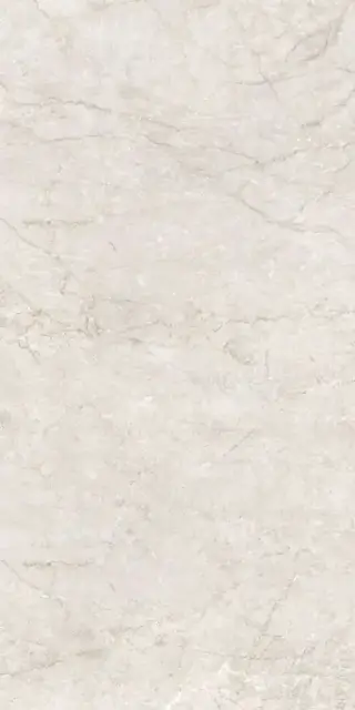 Гранит Намибия классик LLR лаппат  60x120