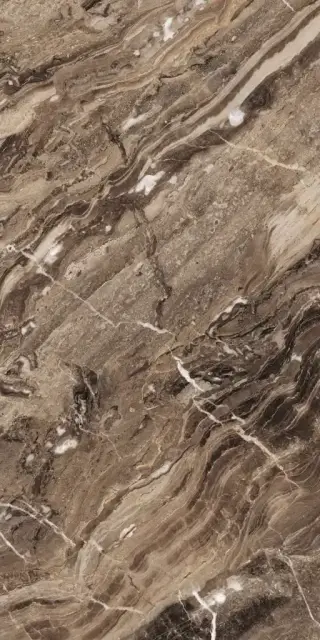 Гранит Арабеско лайт MR матовый 60x120